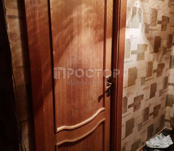 Фото комнаты