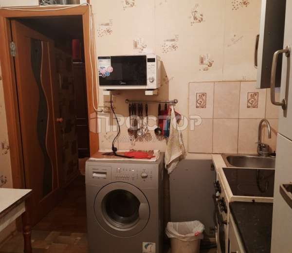 Фото комнаты
