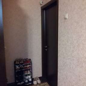 Фото комнаты