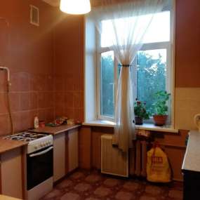 Фото комнаты