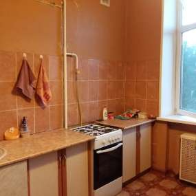 Фото комнаты