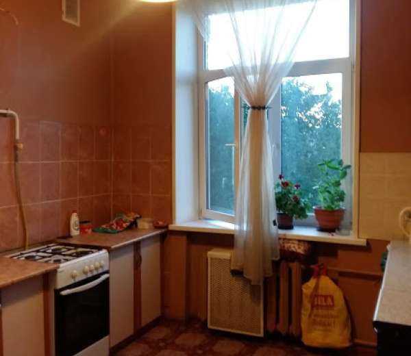 Фото комнаты