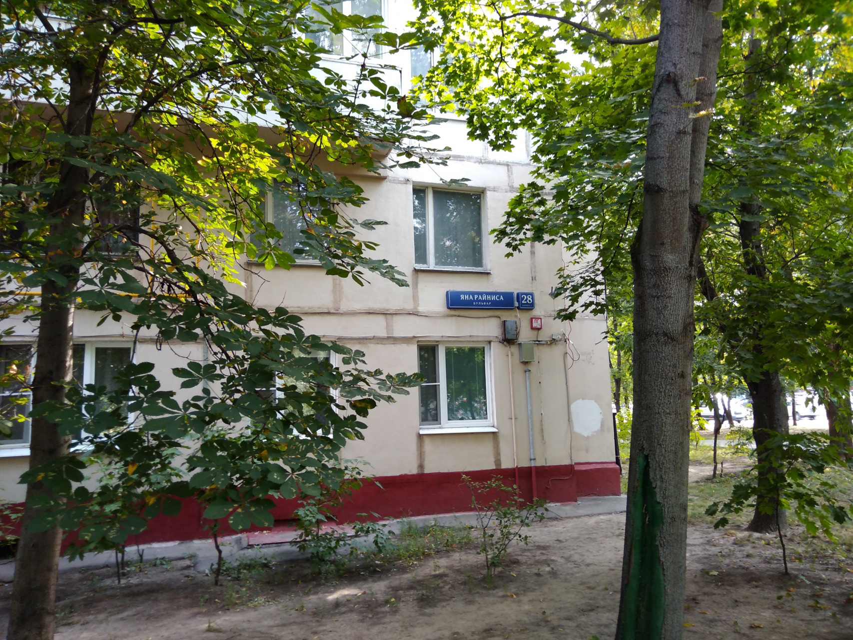Комната,  м² - фото 10