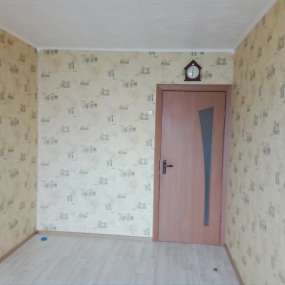 Фото комнаты