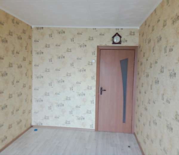 Фото комнаты