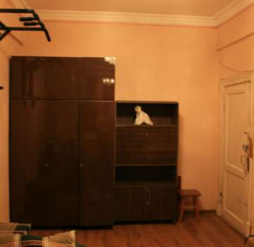 Купить комнату