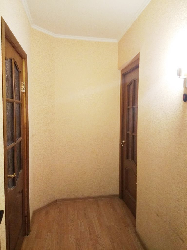 Комната,  м² - фото 9