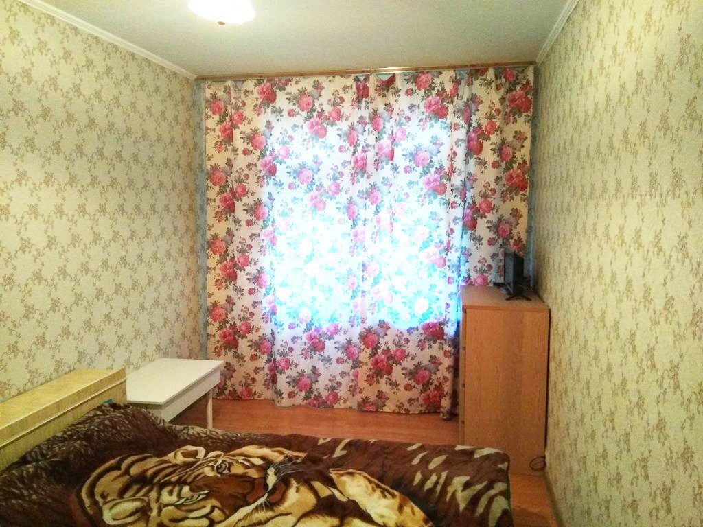 Комната,  м² - фото 5