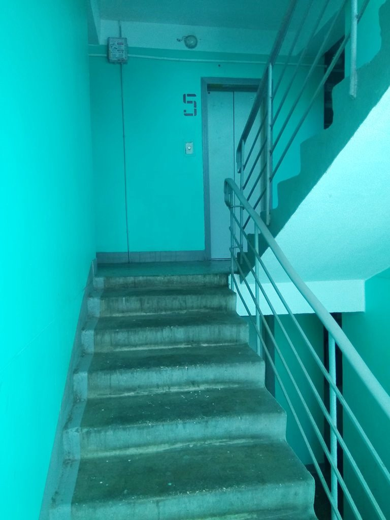 Комната,  м² - фото 12