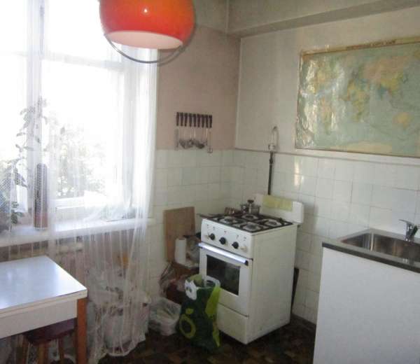 Фото комнаты