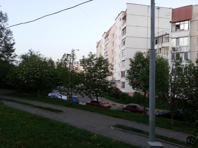 Комната,  м² - фото 2
