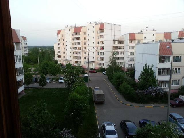 Комната,  м² - фото 3