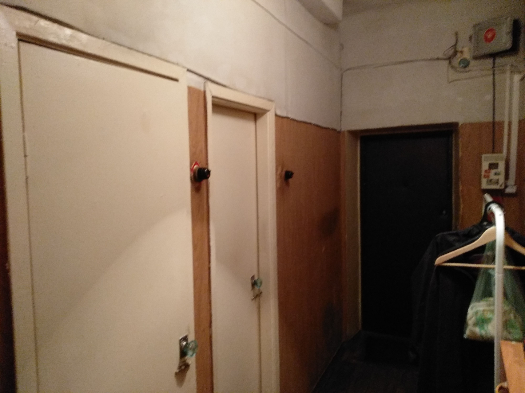 Комната,  м² - фото 15
