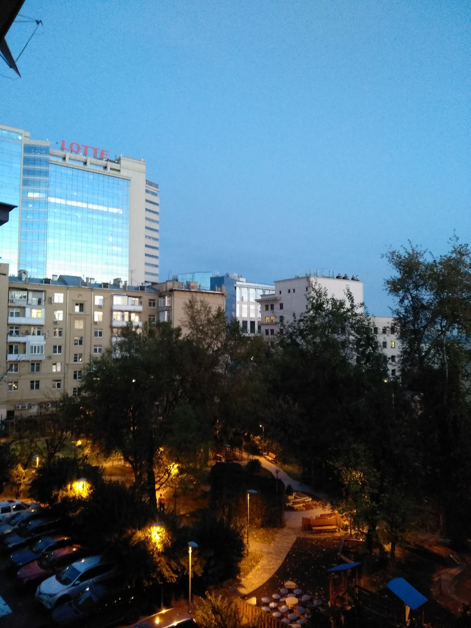 Комната,  м² - фото 12