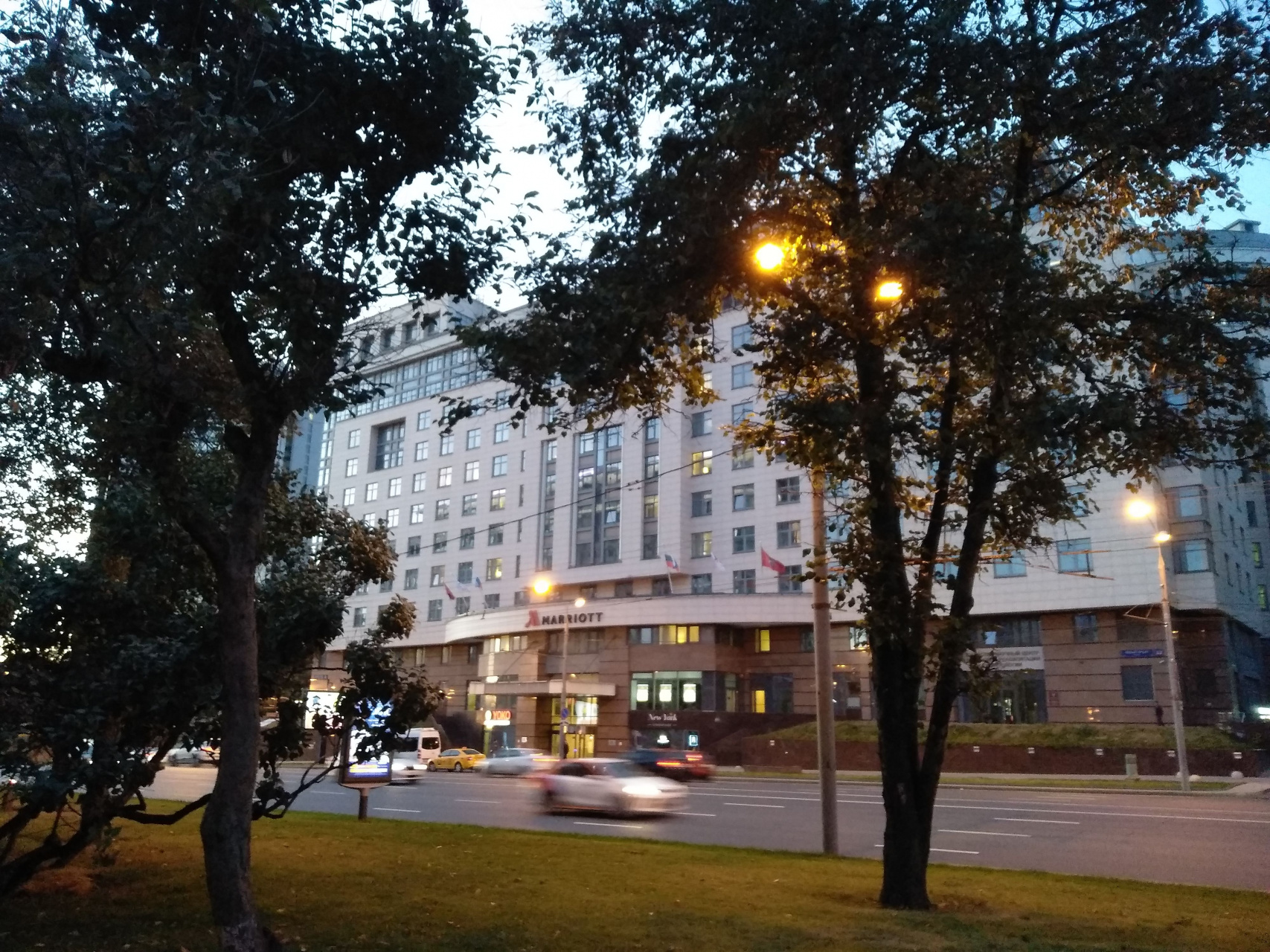 Комната,  м² - фото 4