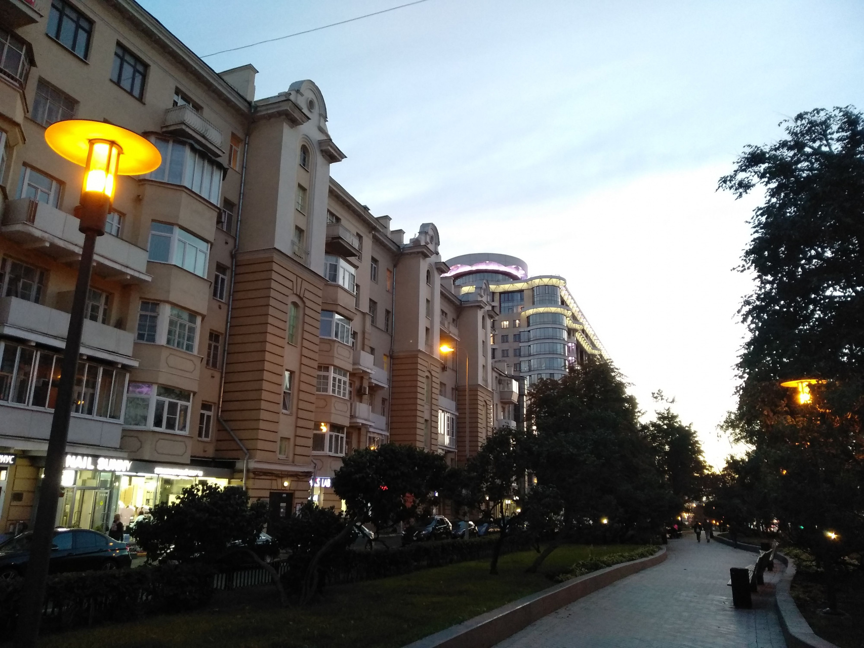 Комната,  м² - фото 2