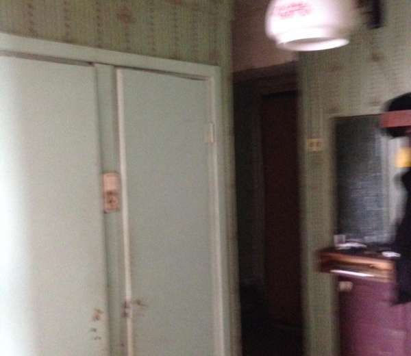 Фото комнаты