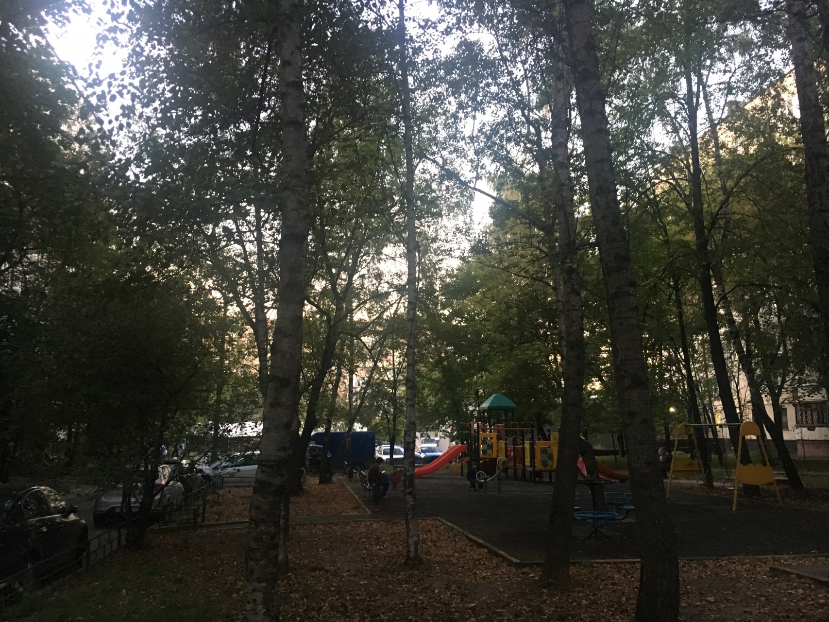 Комната,  м² - фото 14