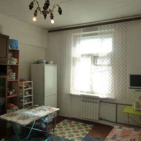 Фото комнаты