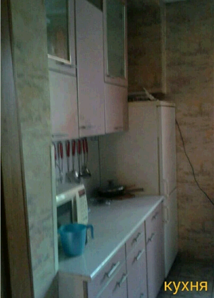 Комната,  м² - фото 6