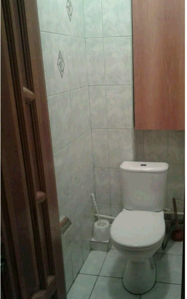 Комната,  м² - фото 7