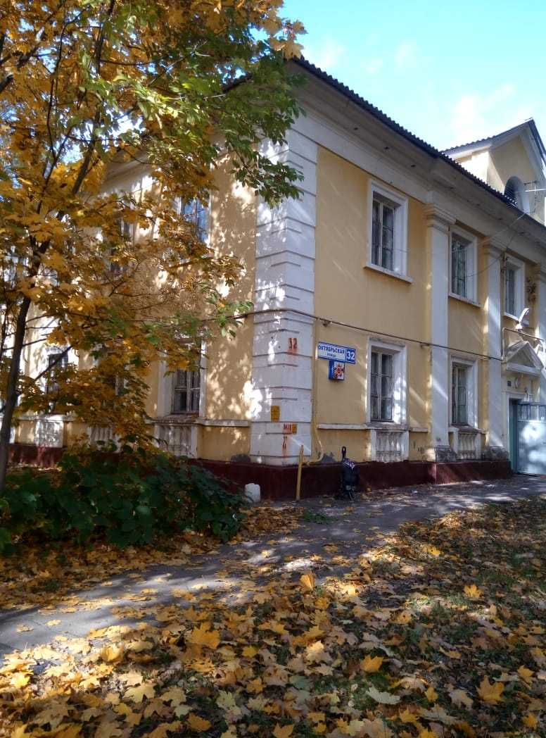 Комната,  м² - фото 10