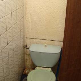 Фото комнаты