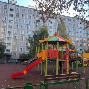 Фото комнаты
