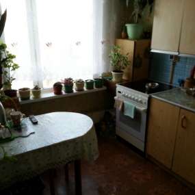 Фото комнаты
