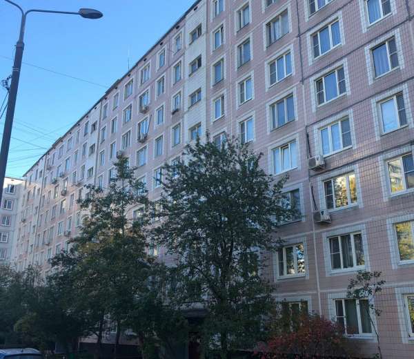 Фото комнаты