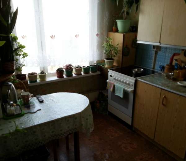 Фото комнаты