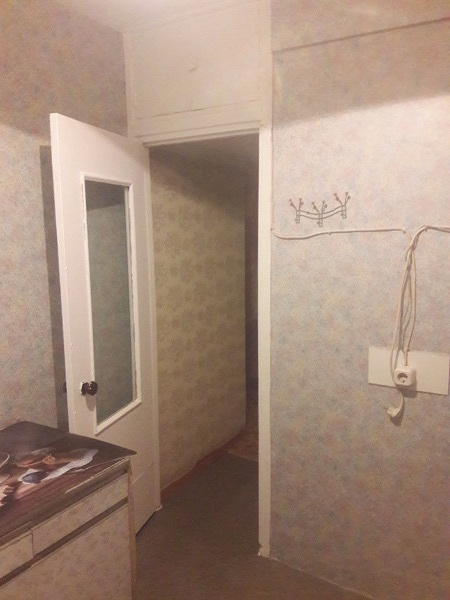 Комната,  м² - фото 20