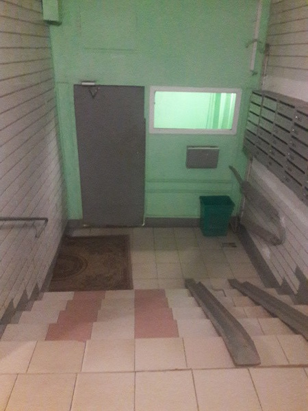 Комната,  м² - фото 6