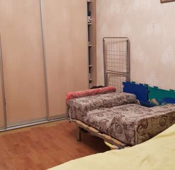 Продается комната