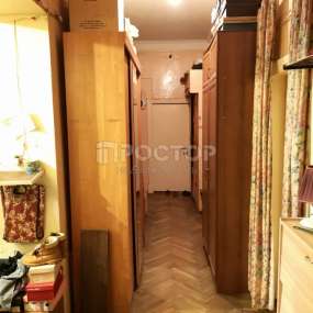 Фото комнаты