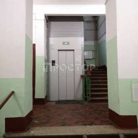 Фото комнаты