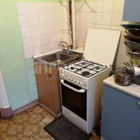 Фото комнаты