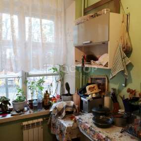 Фото комнаты