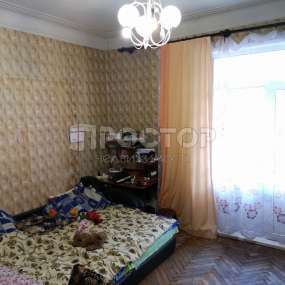 Фото комнаты