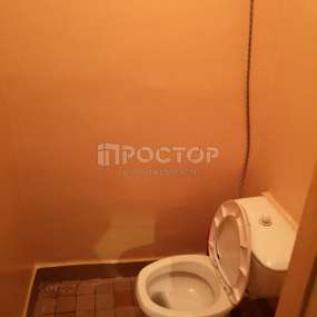 Фото комнаты