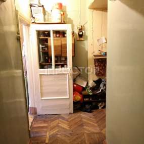 Фото комнаты