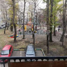 Фото комнаты