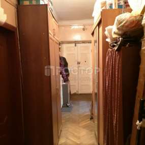Фото комнаты