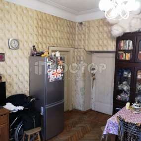 Фото комнаты