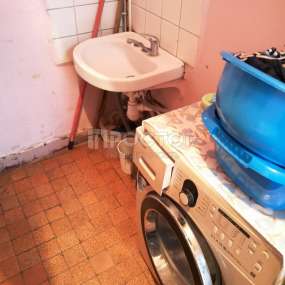 Фото комнаты