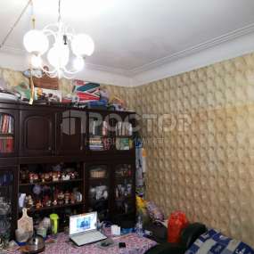 Фото комнаты