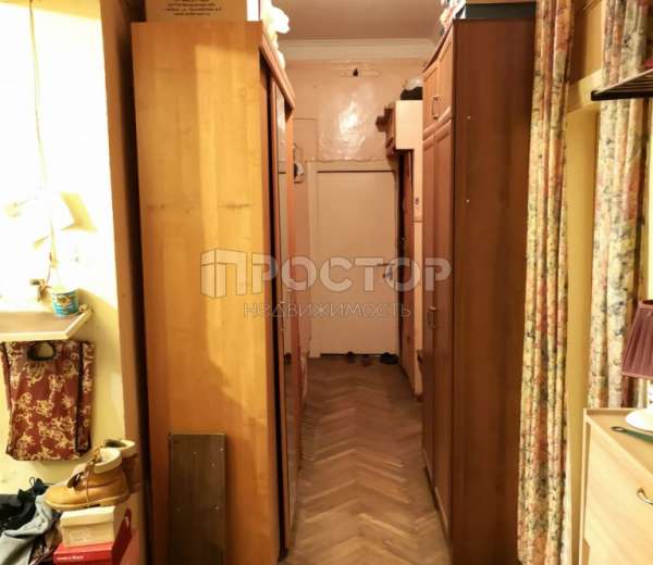 Фото комнаты