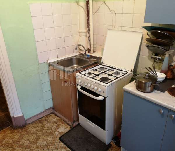 Фото комнаты