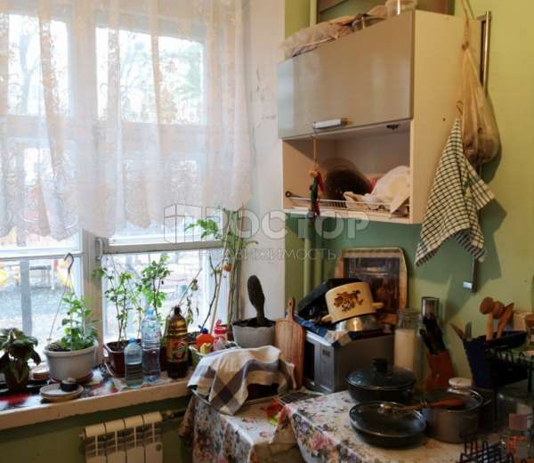 Фото комнаты