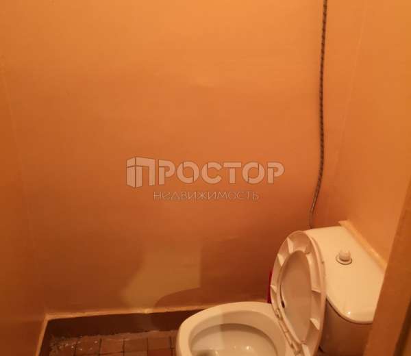 Фото комнаты